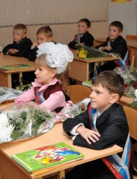 Начальное образование ФГОС Начальное образование ФГОС