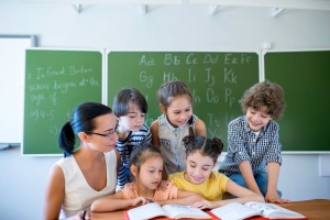 Учитель иностранного языка Учитель иностранного языка